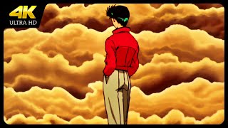 Yu Yu Hakusho - 5º Encerramento | Português PT-BR/CC ⁴ᴷ ᵁᴴᴰ