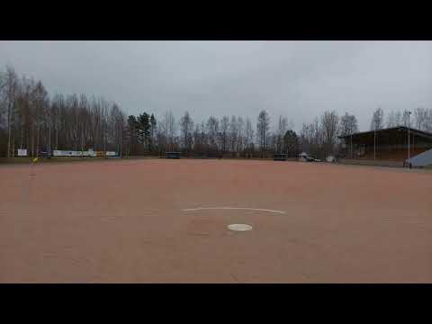 OmaSP live E-pelisarja KoU musta - APV/ÄhtU