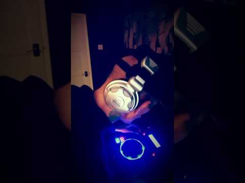 R.T.KAL Drum & Bass 2017