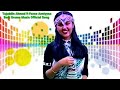 Taajuddin Ahmed Ft Faaxee Anniyyaa Official Artist S Oromo Music Best 2020