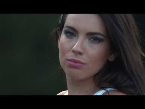 Blagojce Stojanoski Tuse -  Stom tebe te vidov,jas se zaljubiv