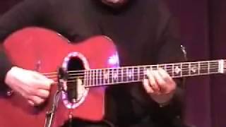 Bireli Lagrene  - Troublant Bolero