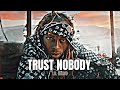Lil Wayne - Trust Nobody (2023)