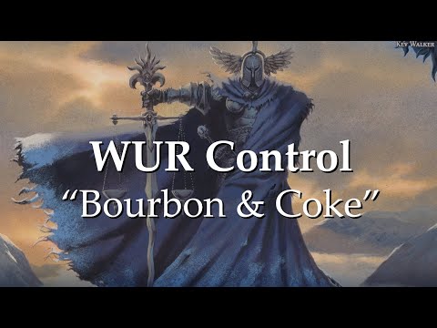 Highlander 7 Minute 7 Point – Jeskai Miracles Deck Tech