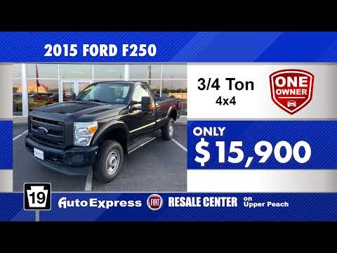 Today's Powerbuy Is...