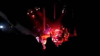 Kid Rock &#39;Lowlife&#39;.mp4