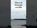 channel