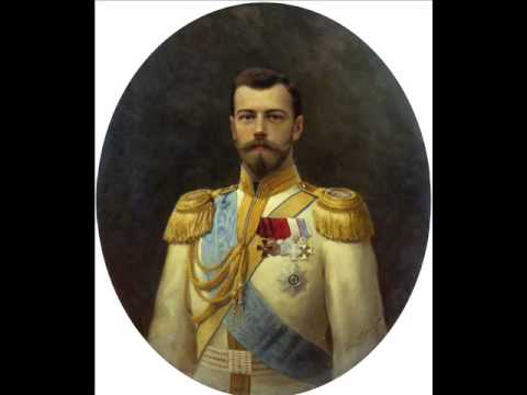 Куражъ: музыка, видео, статистика и фотографии Last.fm