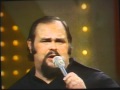 Johnny Russell "Live" Rednecks White Socks and ...