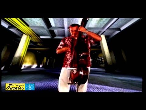 La Sonora Carruseles - Boogaloo Pa Gozar (Video Oficial) | Discos Fuentes