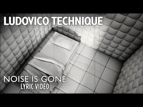 Video thumbnail for Noise Is Gone