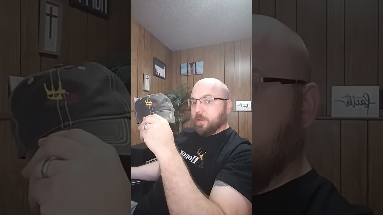 Those who "MOURN"!!!