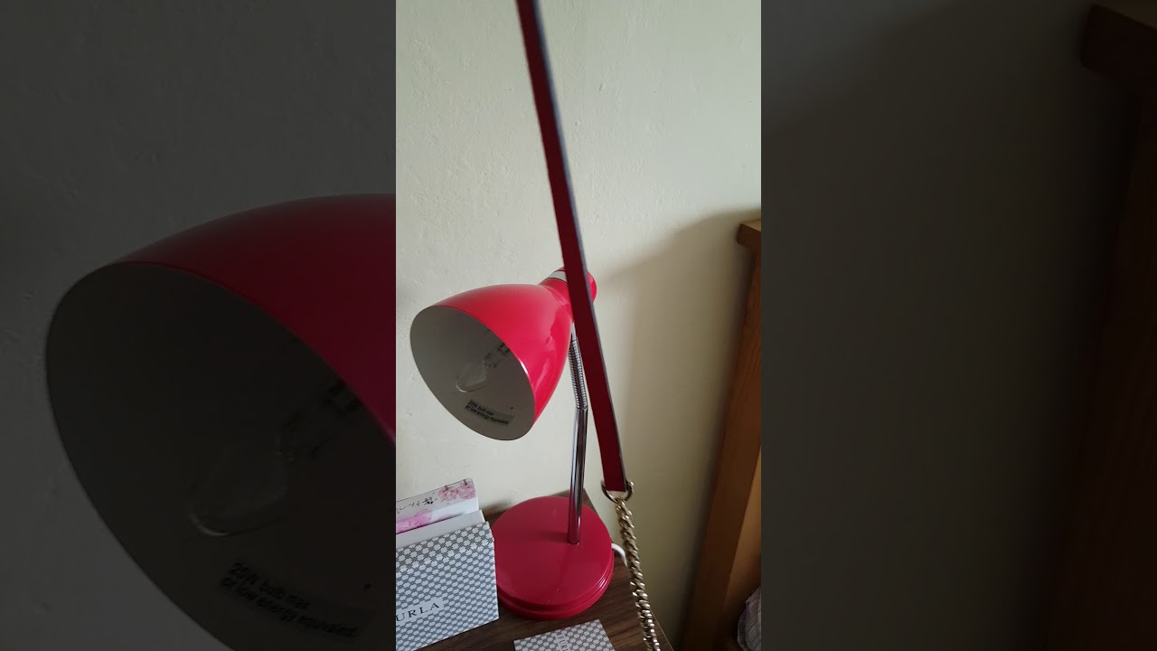 Watch video FURLA HELLO KITTY CROSSBODY BAG Now FURLA HELLO KITTY CROSSBODY BAG