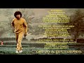 Riccardo Cocciante - Cervo a primavera {TESTO - Lyrics}