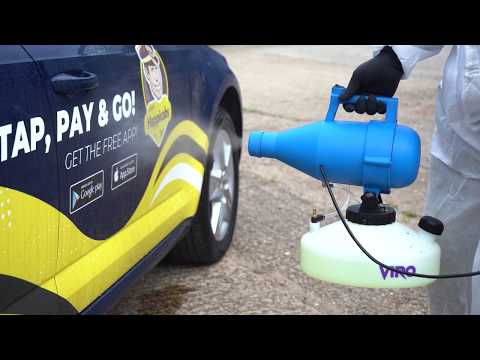 Happicabs - South Woodham Ferr video thumbnail