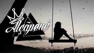 BABY RANKS FT ANGEL LOPEZ X EL AMOR SE FUE X ORIGINAL SONG X.