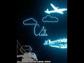 Vizag Nagaram Chivara Lyrics Song Love Vizag ️