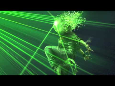 Sexual Terrestrial [KFresh Remix] - Avicii vs Dirty South