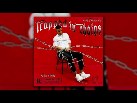 2. AL LÍMITE - CASOR KILVTES ft PIRRIS SOSA prod BEATCOINS (TRAPPED IN CHAINS)