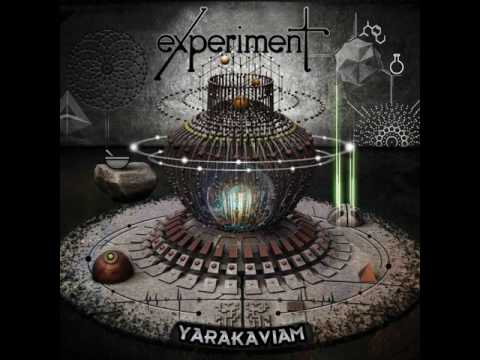 YaraKaviam - Propagation