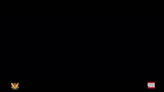 Belasco Empire Night♡