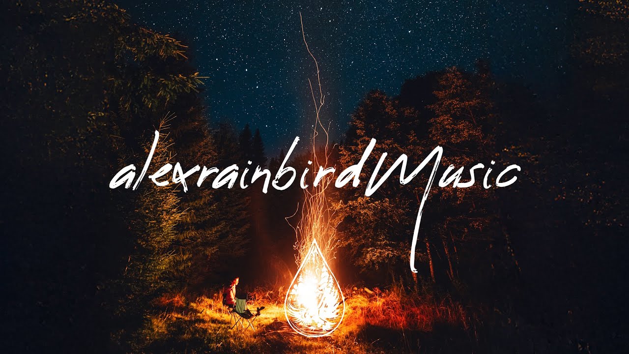 Jessie Reid - Little Sparks