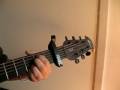 David Archuleta You Can Guitar Accompaniment Tabs