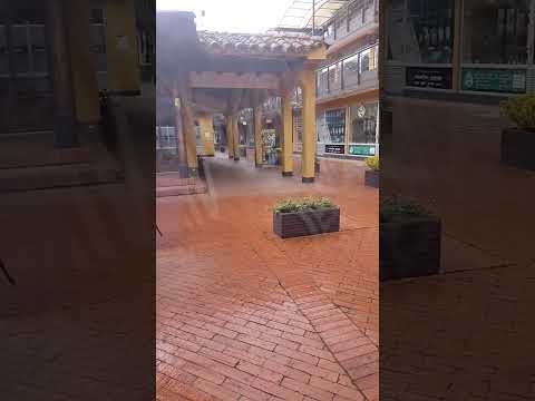 Cota Cundinamarca