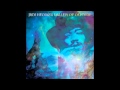 Jimi Hendrix   Crying Blue Rain