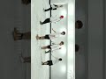 OT7 Version Bts Ot7 Army Love Purple