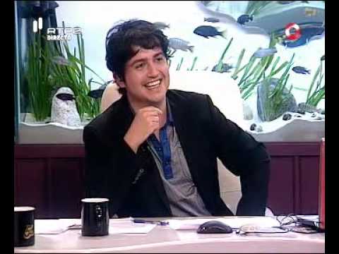 download lagu mp3 mp4 Ana Corte Real, download lagu Ana Corte Real gratis, unduh video klip Ana Corte Real