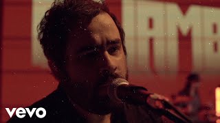 Secuaz Lyrics English Translation