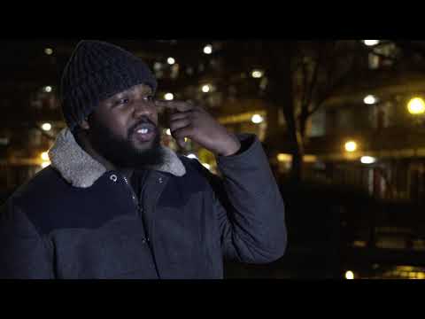 Airz Flawless x Bezel x O.G Sliim - What A Feeling