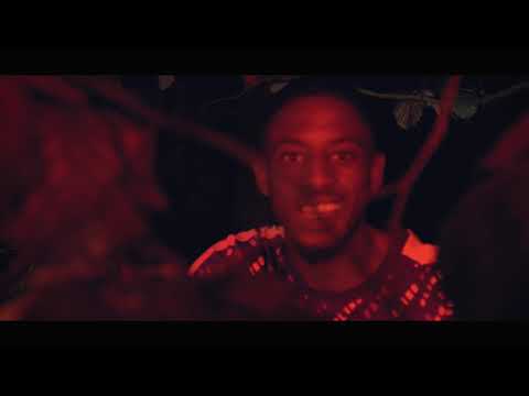 Keebo(Scavemusic)-Headsdown (prod. Anthbeatsz)