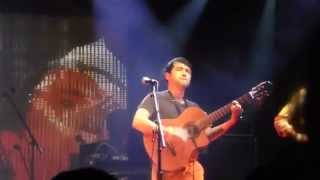 Heavenly Beat - Complete Live