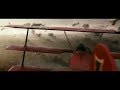 SABATON - The Red Baron Subtitulado Español SABATON - The Red Baron Subtitulado Español