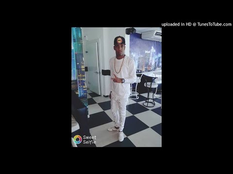 REGUETON 2019 DJ MAGO