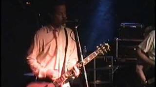 Jimmy Eat World - Blister (Atlanta, 6/1/1999)