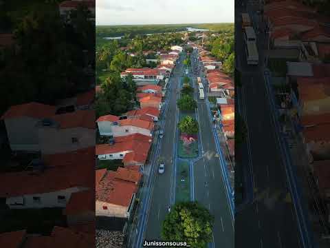 porto rico do Maranhão o melhor lugar do mundo