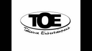 Antwaun Johnson "BY MY SIDE" Feat. Eizzle