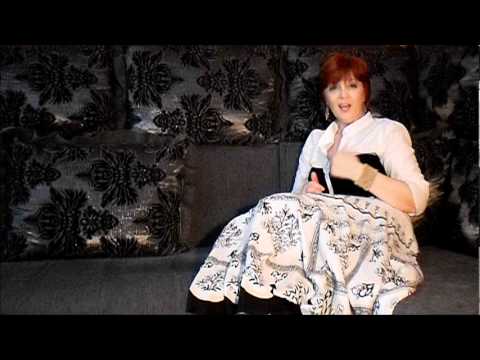 IZETA MILISIC " DA SAM BOGDO RUMENA RUZICA "