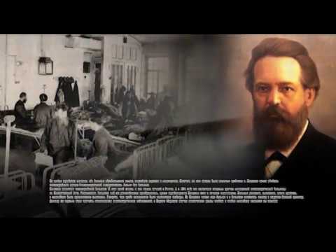 ПЕТР КАЩЕНКО