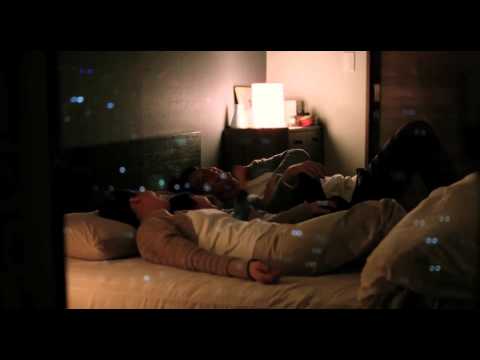 Like Father, Like Son (2013) Trailer 2