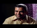 Vastav Dialog For Meme Saanp Ko Dekha Aur Tereko Dekha