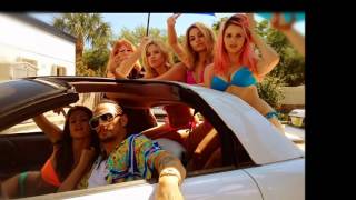 Selena Gomez - Sick Of You