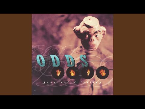 Mercy To Go - Odds