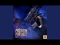 Special Delivery Stomp - Artie Shaw - Topic Special Delivery Stomp
