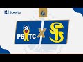 Campeonato Paranaense 2024: PSTC X São Joseense - 3ª Rodada