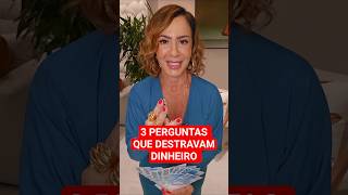 Faça estas 3 perguntas hoje à noite