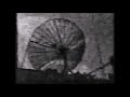 WBPH TV Sign Off 1990